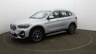 2021-bmw-x1-15-sdrive18i-xline-small-61