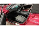 1997-tvr-griffith-50-500-small-13