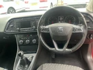 2013-seat-leon-16td-se-small-10