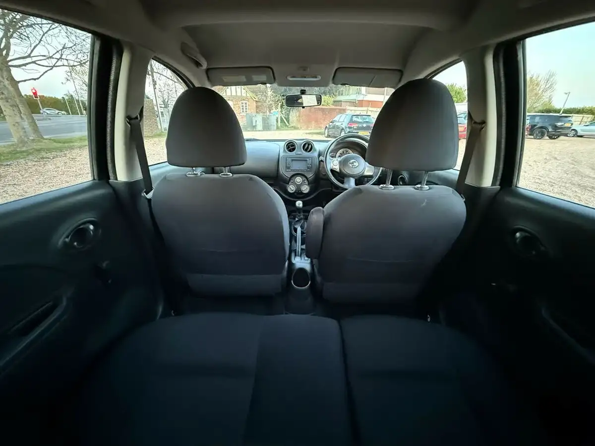 2012-nissan-micra-12-acenta-79bhp-5d-1198cc-big-12