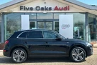 2019-audi-q5-20-55-tfsi-e-s-line-competition-small-46