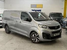 2022-fiat-scudo-20jtd-business-145hpeu6d-lwb-panel-small-2