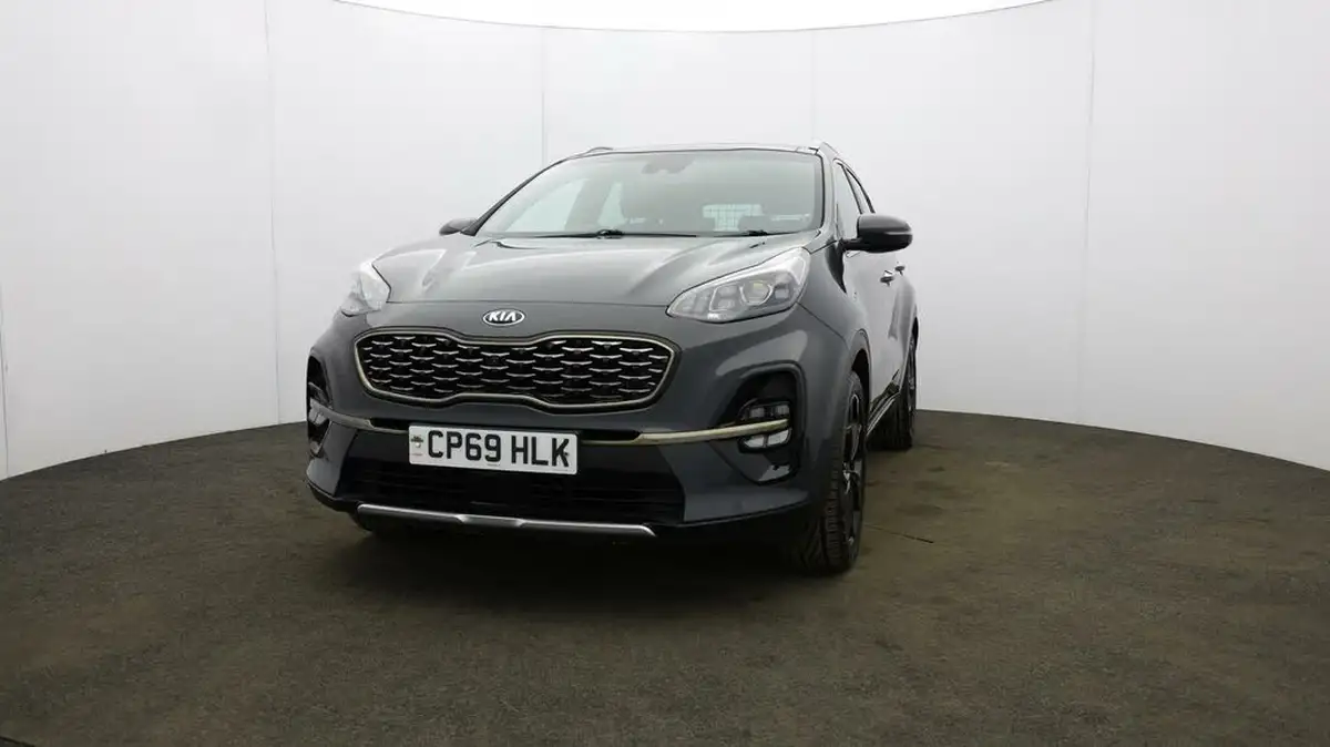 2020-kia-sportage-16-t-gdi-gt-line-s-awd-dct-big-34