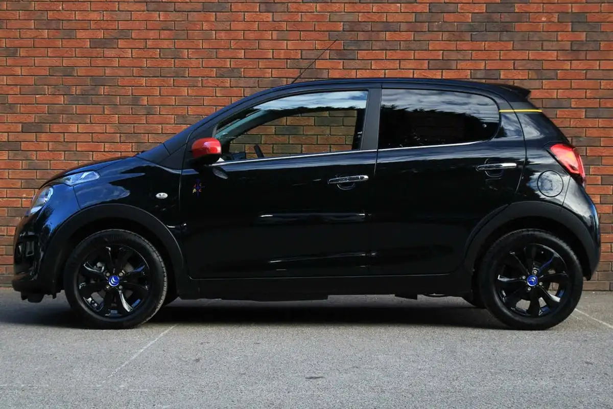 2021-citroen-c1-10-vti-jcc-big-14