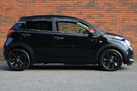 2021-citroen-c1-10-vti-jcc-small-1
