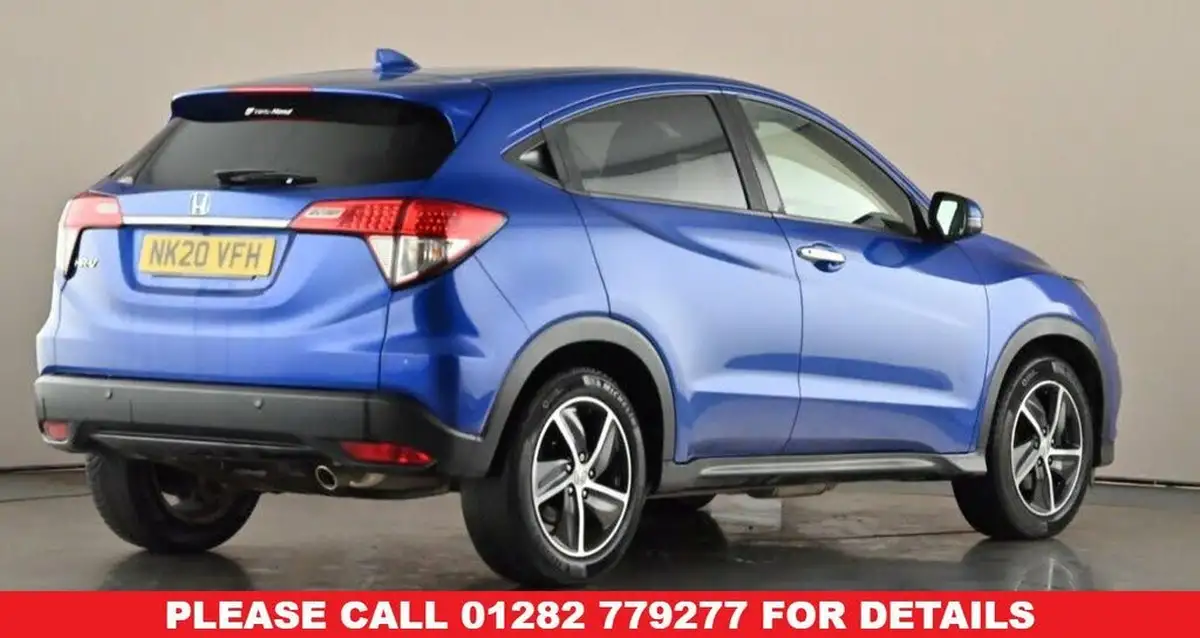 2020-honda-hr-v-16-i-dtec-se-big-1
