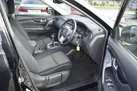 2020-nissan-x-trail-17dci-acenta-premium-5-small-14