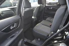 2020-nissan-x-trail-17dci-acenta-premium-5-small-10