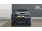 2024-land-rover-discovery-sport-15-p270e-dynamic-se-small-5
