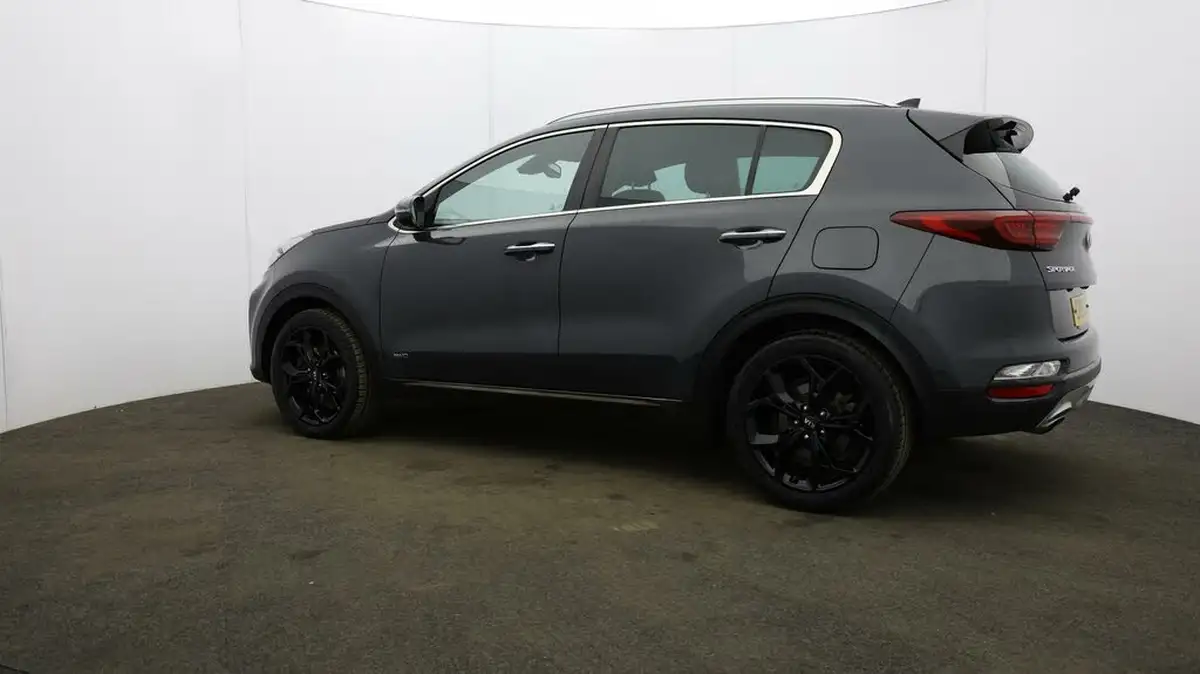 2020-kia-sportage-16-t-gdi-gt-line-s-awd-dct-big-58