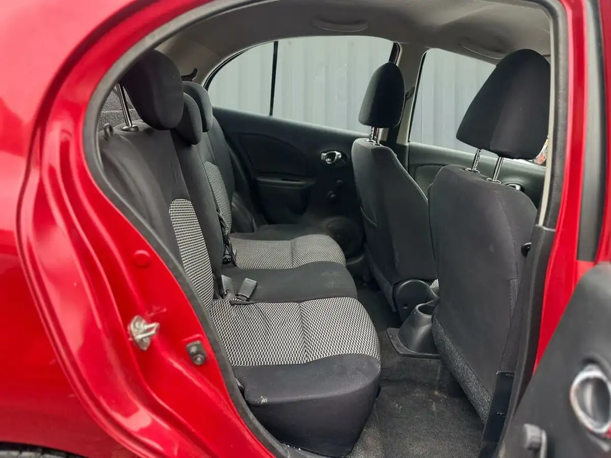 2015-nissan-micra-12-acenta-80ps-big-41