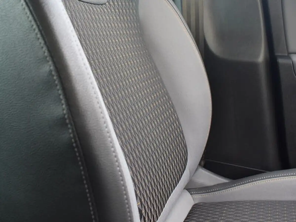 2020-vauxhall-crossland-x-12-elite-nav-130ps-turbo-auto-big-13
