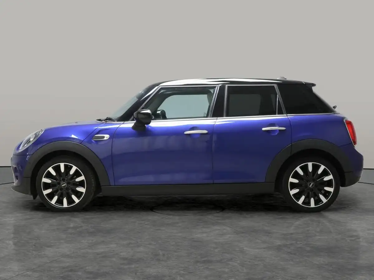 2020-mini-cooper-15-cooper-exclusive-hatchback-5d-big-12