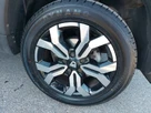 2022-dacia-duster-13-tce-prestige-130bhp-small-8