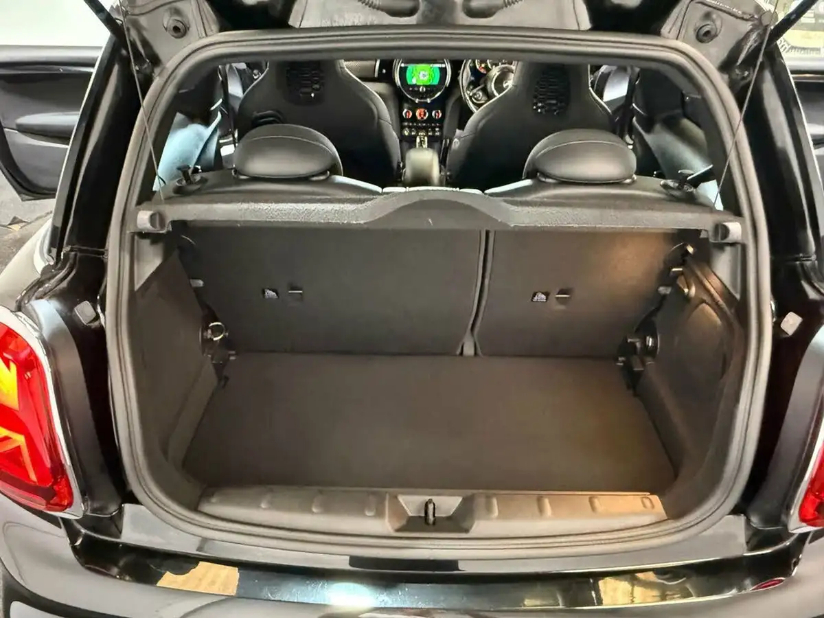 2018-mini-cooper-20-cooper-s-sport-ss-hatchback-3d-auto-big-43