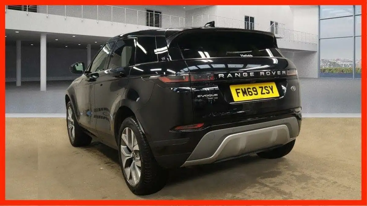 2019-land-rover-range-rover-evoque-20-d180-hse-big-2