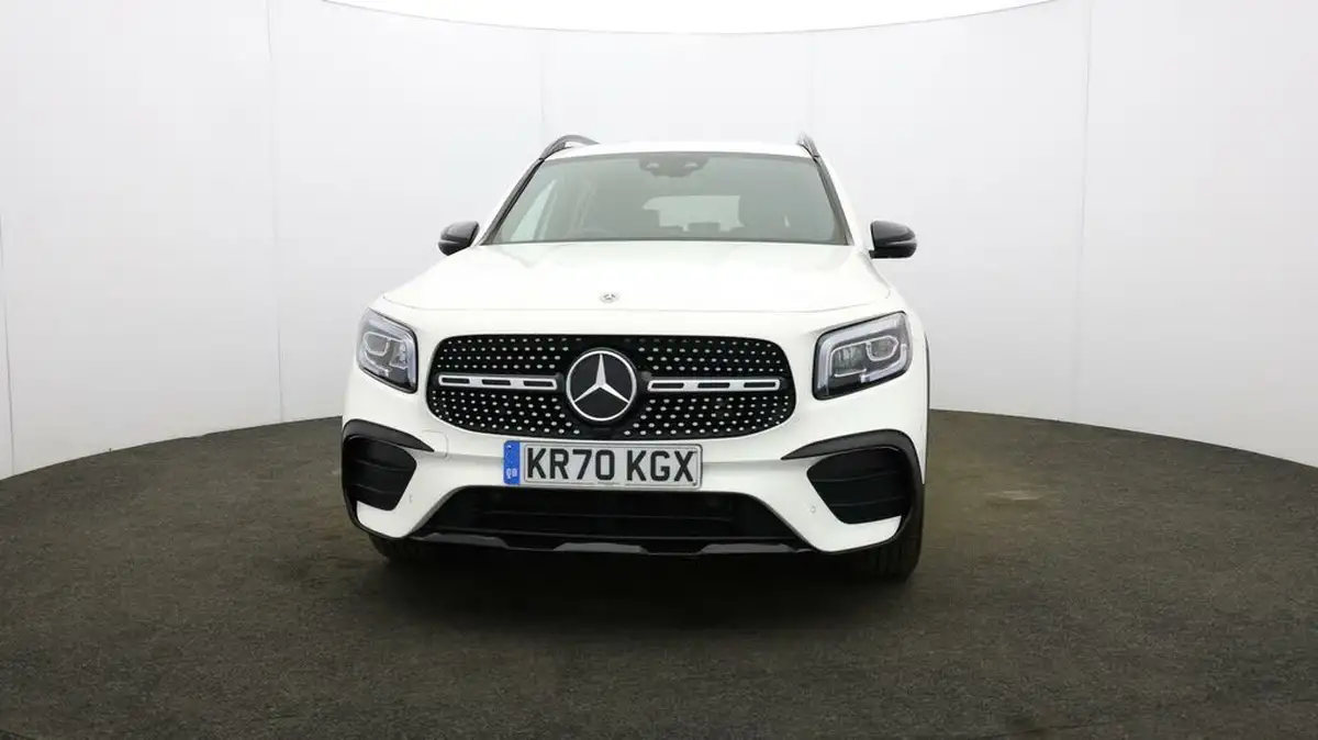 2020-mercedes-benz-glb-class-20d-glb220d-amg-line-premium-5-big-35