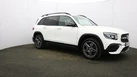 2020-mercedes-benz-glb-class-20d-glb220d-amg-line-premium-5-small-0