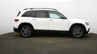 2020-mercedes-benz-glb-class-20d-glb220d-amg-line-premium-5-small-46