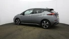 2021-nissan-leaf-e-tekna-small-58