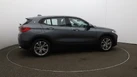 2020-bmw-x2-20-xdrive20i-sport-189bhp-small-44