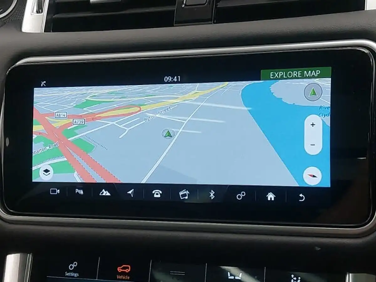 2019-land-rover-range-rover-sport-50v8-sc-autobiography-dynamic-big-9