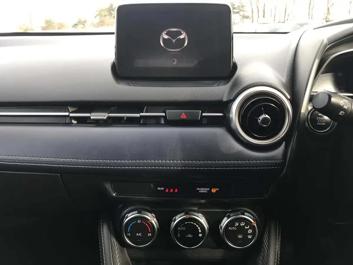 2022-mazda-mazda2-15-e-skyactiv-g-sport-big-15