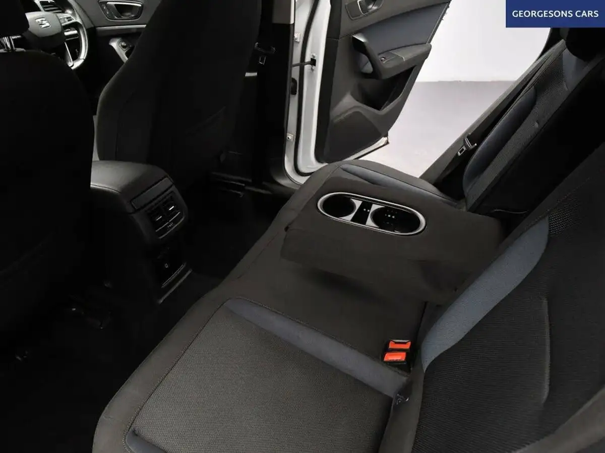 2020-seat-ateca-15-tsi-evo-se-technology-ss-dsg-big-16