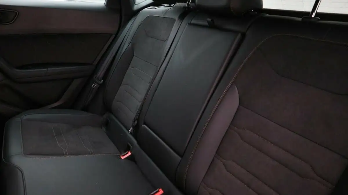2023-cupra-ateca-20-tsi-vz1-big-5