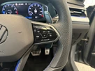 2021-volkswagen-arteon-20-tsi-r-320ps-shooting-brake-small-28