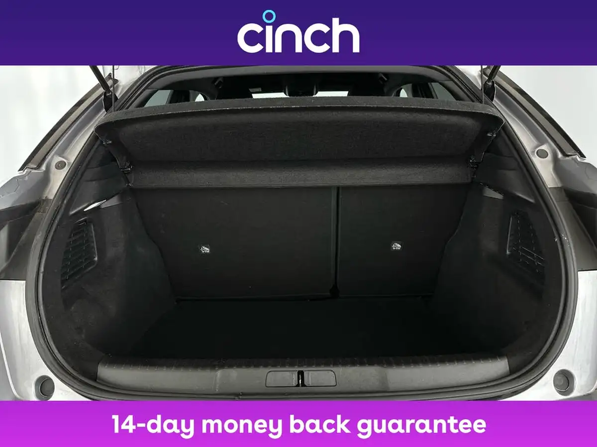 2021-ds-ds-3-crossback-12-puretech-performance-line-130ps-eat8-big-14