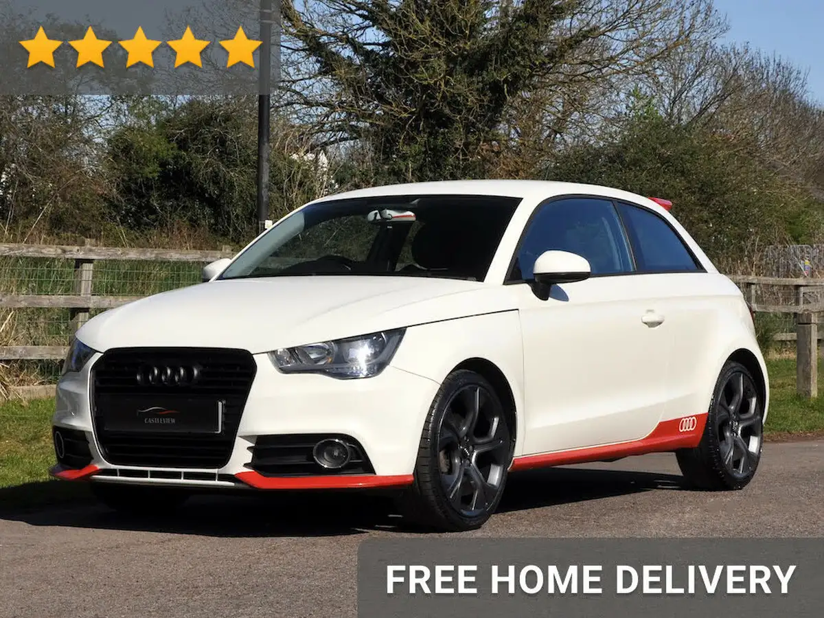 2011-audi-a1-14-competition-line-tfsi-big-0