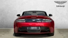 2015-aston-martin-vantage-59-v12-vantage-s-roadster-small-13