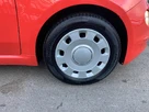 2021-fiat-500-10-pop-small-16