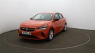2020-vauxhall-corsa-12i-se-premium-small-28