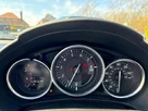 2021-mazda-mx-5-15-se-l-rf-small-13