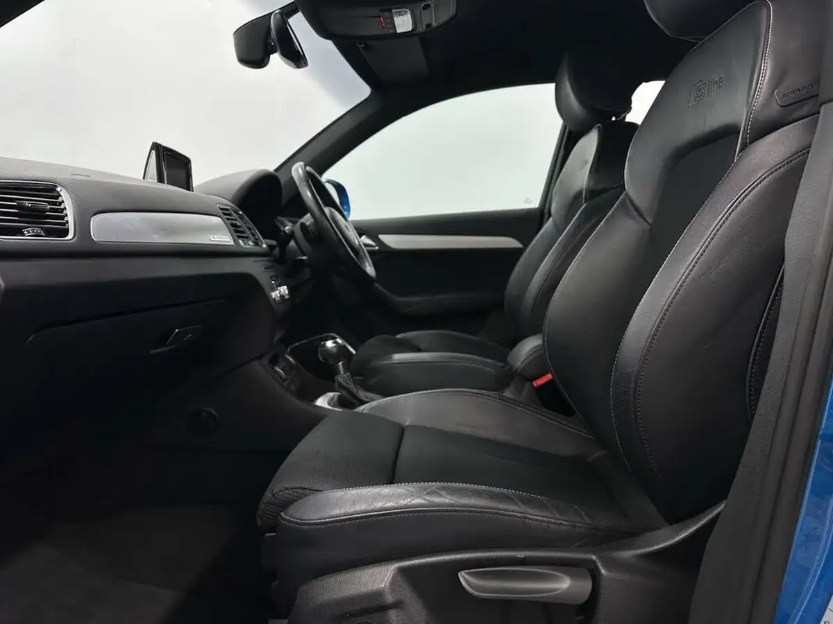 2015-audi-q3-20-tdi-quattro-s-line-184ps-tronic-big-33