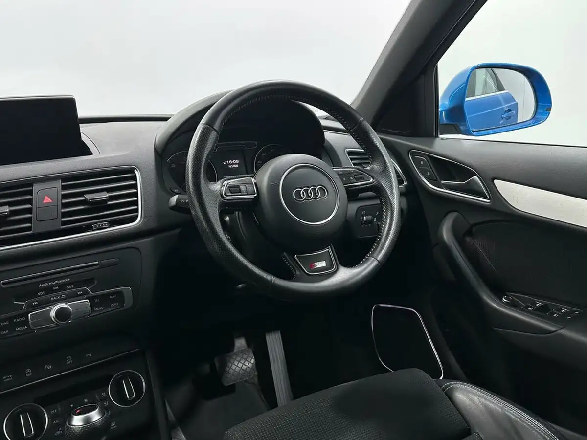 2015-audi-q3-20-tdi-quattro-s-line-184ps-tronic-big-9