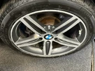 2017-bmw-1-series-15-118i-sport-5d-auto-small-10