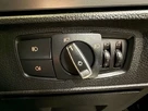 2017-bmw-1-series-15-118i-sport-5d-auto-small-14