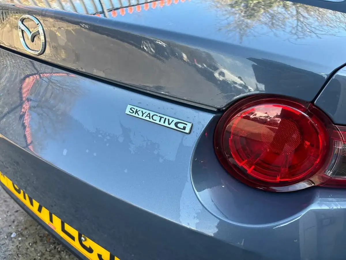 2021-mazda-mx-5-15-se-l-rf-big-24