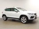 2022-seat-ateca-15-tsi-evo-xperience-dsg-small-12