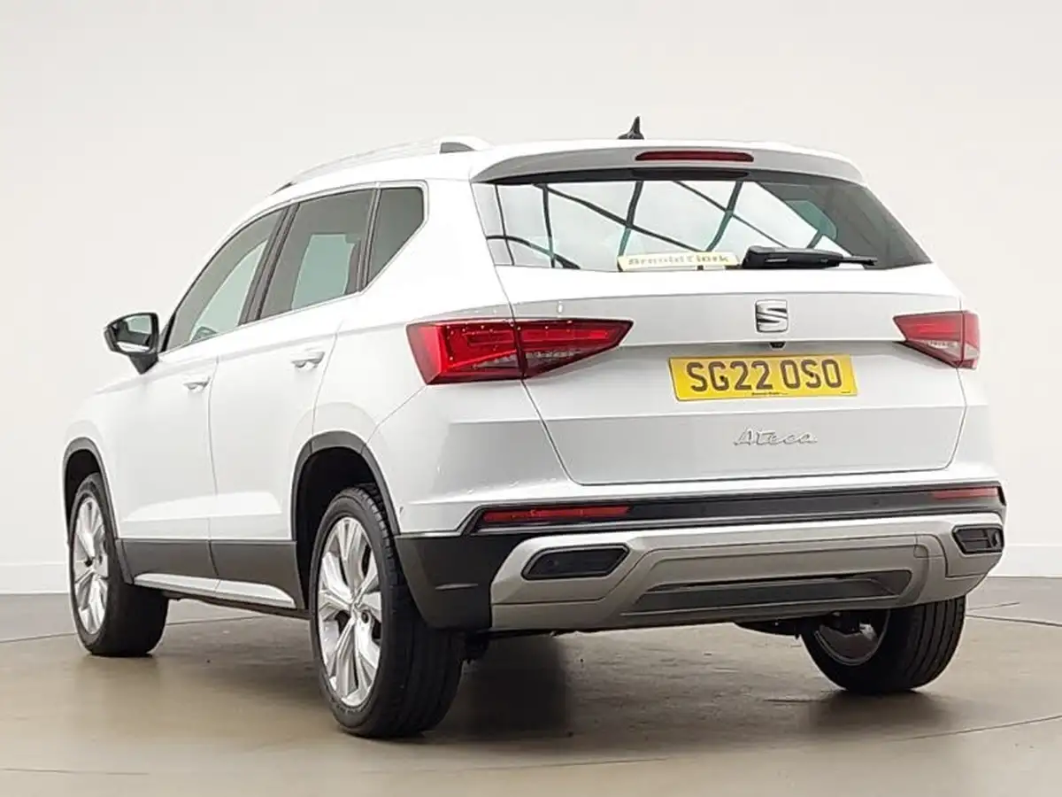 2022-seat-ateca-15-tsi-evo-xperience-dsg-big-1