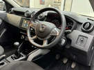 2021-dacia-duster-15dci-prestige-small-6