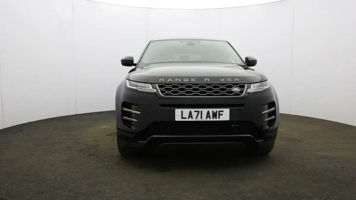 2021-land-rover-range-rover-evoque-15-p300e-r-dynamic-s-big-33