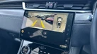 2021-jaguar-f-pace-20-p400e-s-small-11
