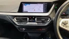 2022-bmw-2-series-15-218i-sport-lcp-coupe-4d-dct-small-4