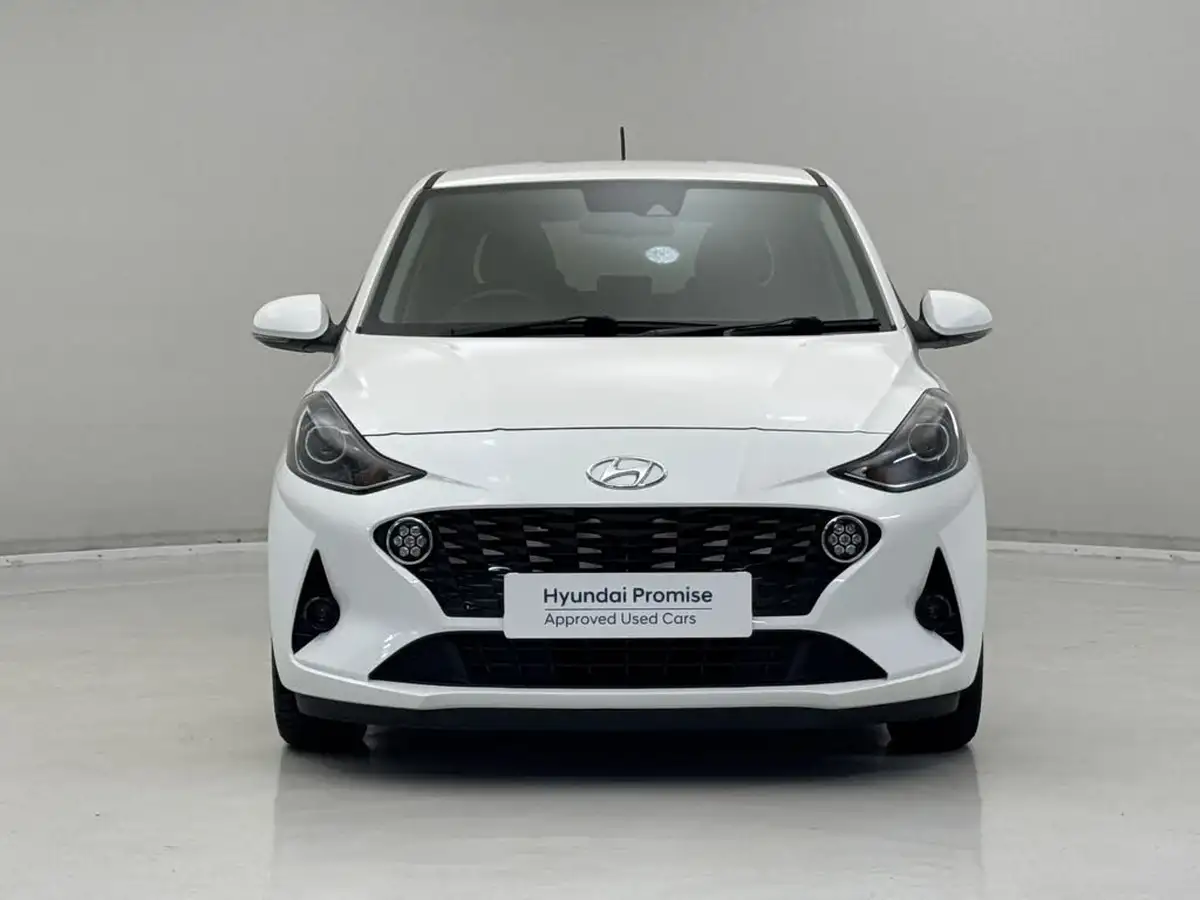 2021-hyundai-i10-10-premium-big-2