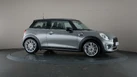 2017-mini-cooper-15-cooper-ss-hatchback-3d-auto-small-48