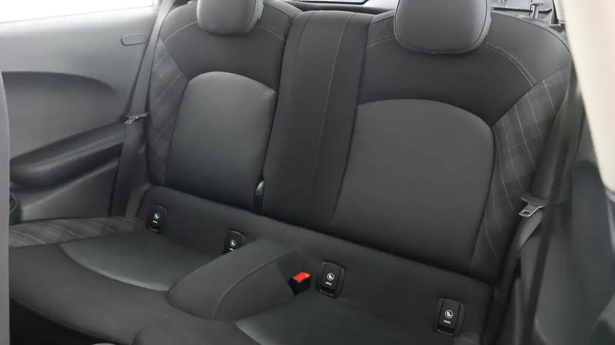 2017-mini-cooper-15-cooper-ss-hatchback-3d-auto-big-15